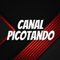 som original