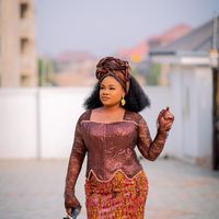 queen_latifa6