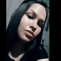 michelii555