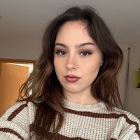 farahhichem1
