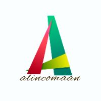 alincomaan