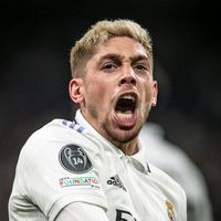 gazzfootball