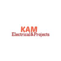 kamelectricalsolar