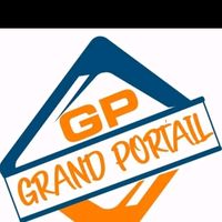 grandportail0146093032