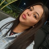 mercedesvillasboa