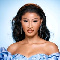nathalie_yao_amuama