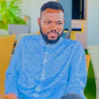 original sound - mclaughdoctor