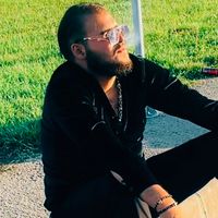 fermecatorulinimi000