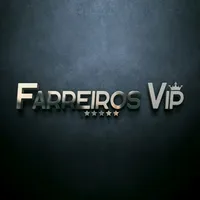 original sound - farreirosvip