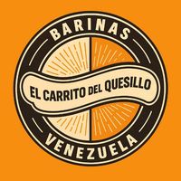 elcarritodelquesillo1