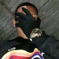 original sound - ianpires1