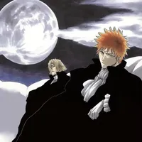 My sound is blowing up