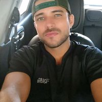 elieldominatosantana