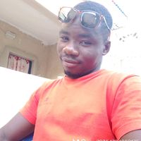 moussaouattara481