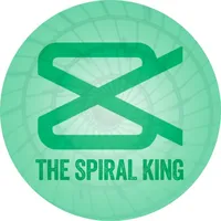 original sound - the_spiral_king