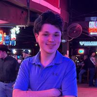 carloscolomaofficial07