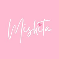 miskita_nic