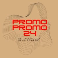 promo24delio