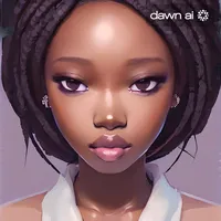 original sound - wh0.vania