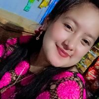 claudiachamam1
