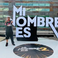 original sound - arismendi.danny