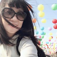 amber_588588