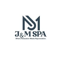jandmspamombasa
