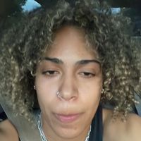 whereispaigee