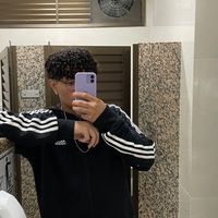 eo_brunnete_