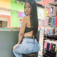 lauramoyanoab