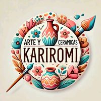 ceramicaskariromi