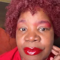 Basic or bad Tiktoshh