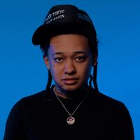 original sound - Choppa Capone