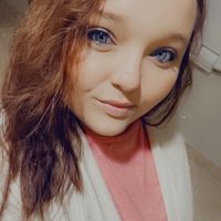 mommalife2018