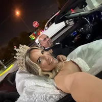 original sound - gretteld1