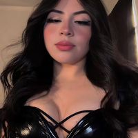 irmavanegas