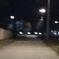 zakochana.__