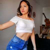 daaimella