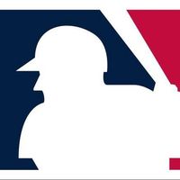 mlb_020