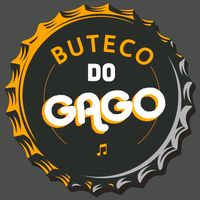 butecodogago
