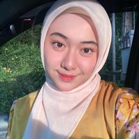 berrr1222