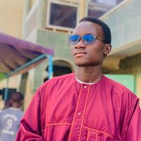 assthiam97