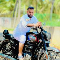 original sound - Kulam_valoor