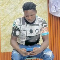 kogbiligda.officiel