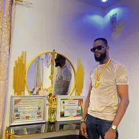 original sound - nouroudji
