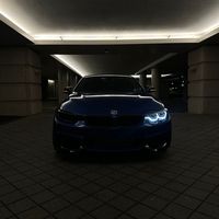 blu.n55