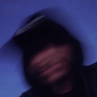 dantemoon1