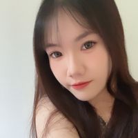 a153467892