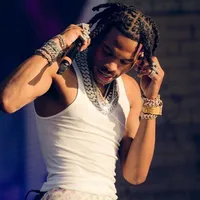 original sound - pillforthethrill_