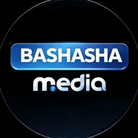 original sound - bashasha_tv